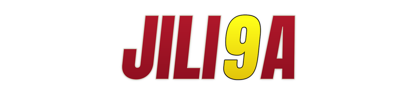 jili9a Logo